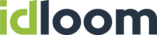 wmhproject logo